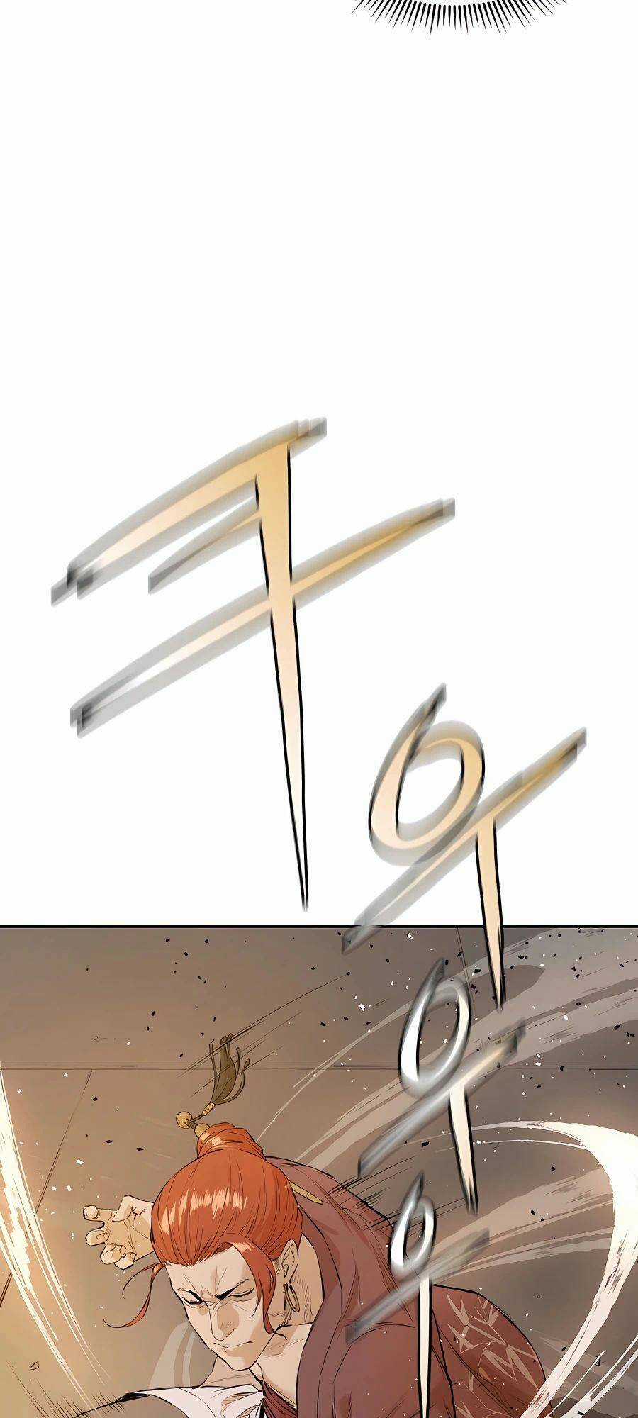 Kẻ Phản Diện Vô Song Chapter 1 trang 75