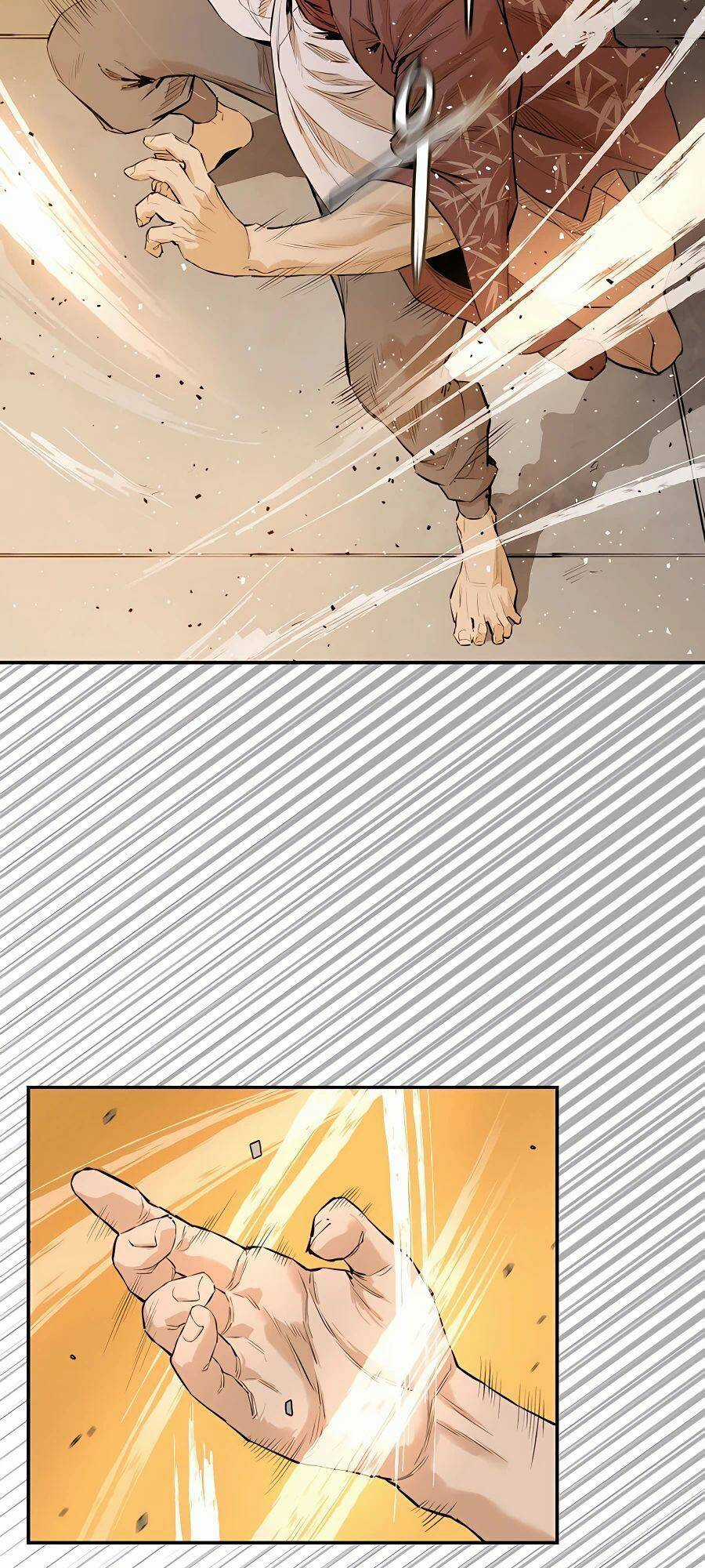 Kẻ Phản Diện Vô Song Chapter 1 trang 76