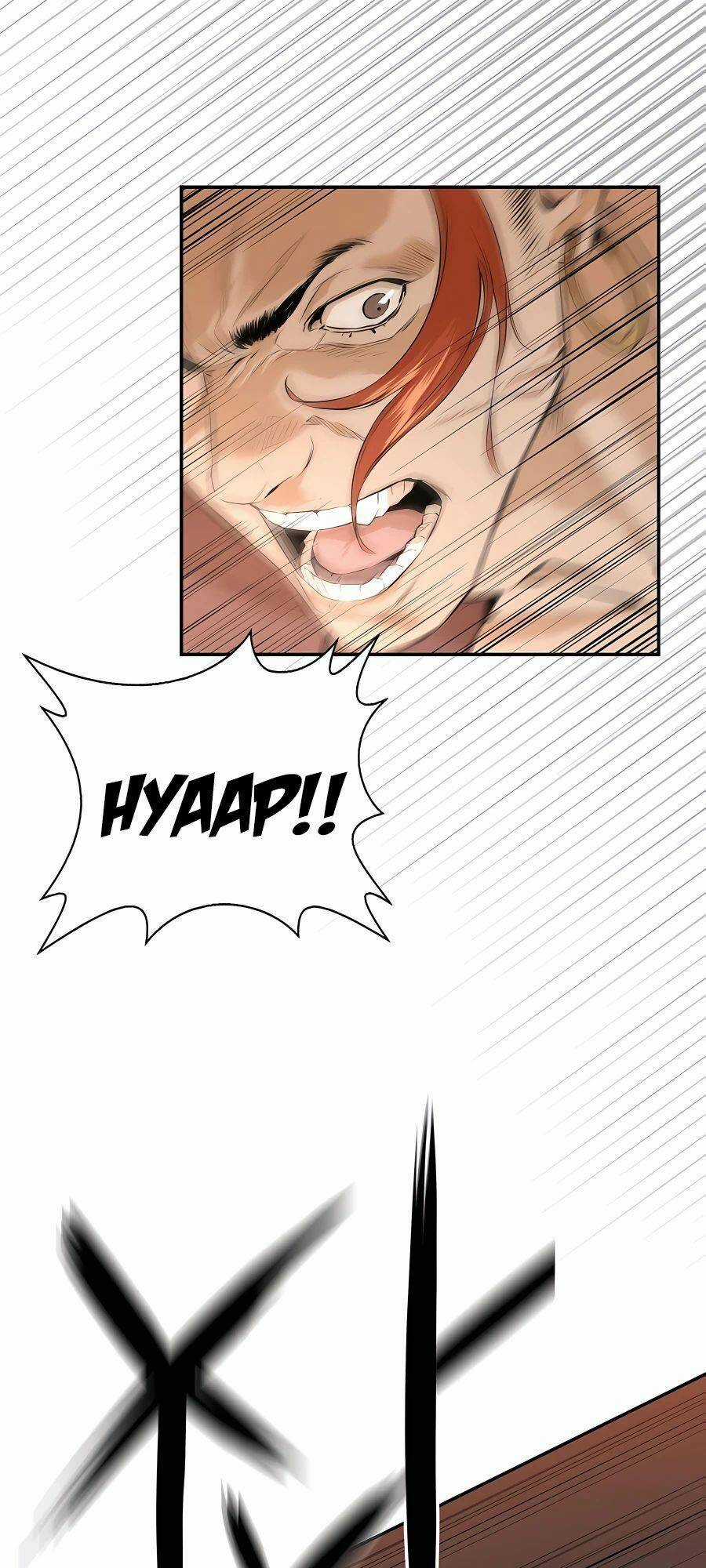 Kẻ Phản Diện Vô Song Chapter 1 trang 77