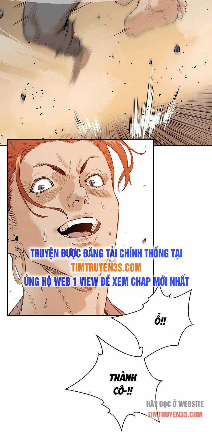 Kẻ Phản Diện Vô Song Chapter 1 trang 79