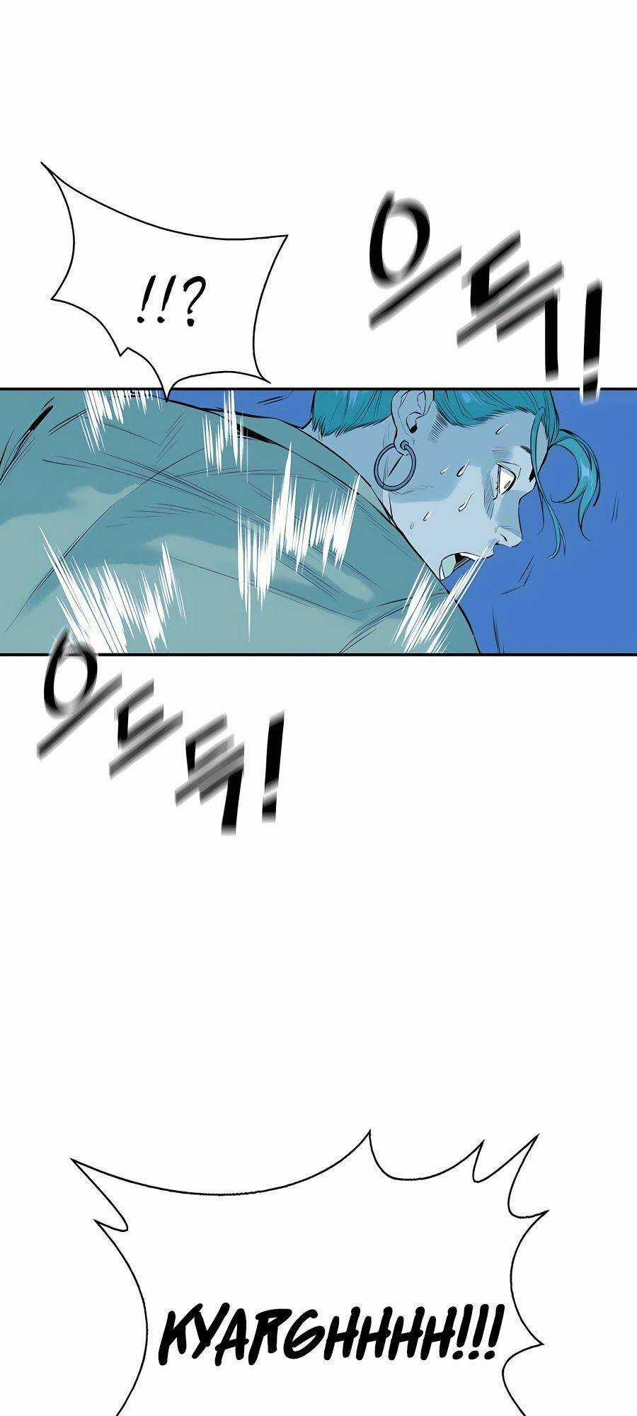 Kẻ Phản Diện Vô Song Chapter 1 trang 80