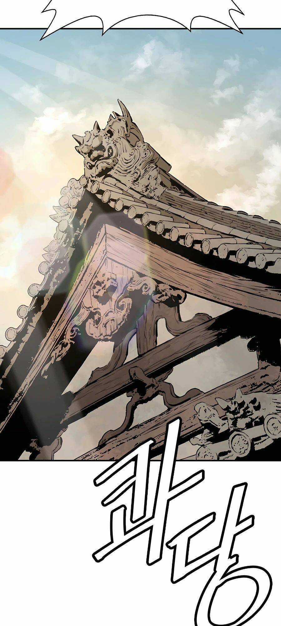 Kẻ Phản Diện Vô Song Chapter 1 trang 81