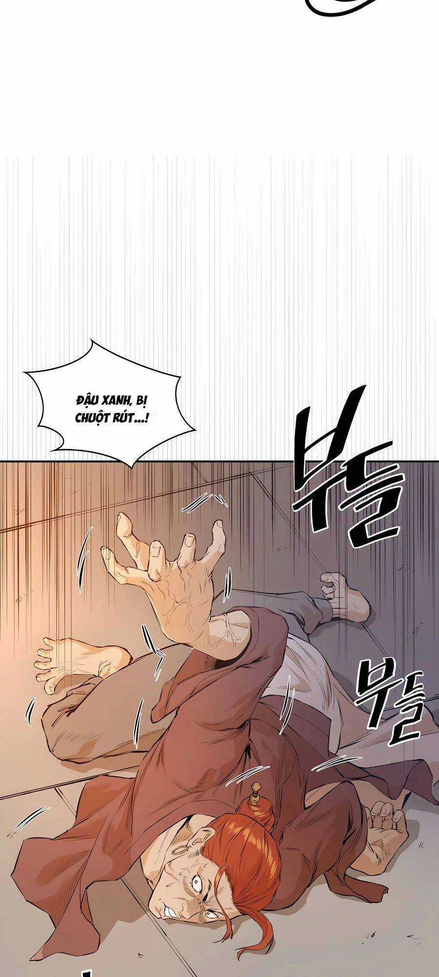 Kẻ Phản Diện Vô Song Chapter 1 trang 82