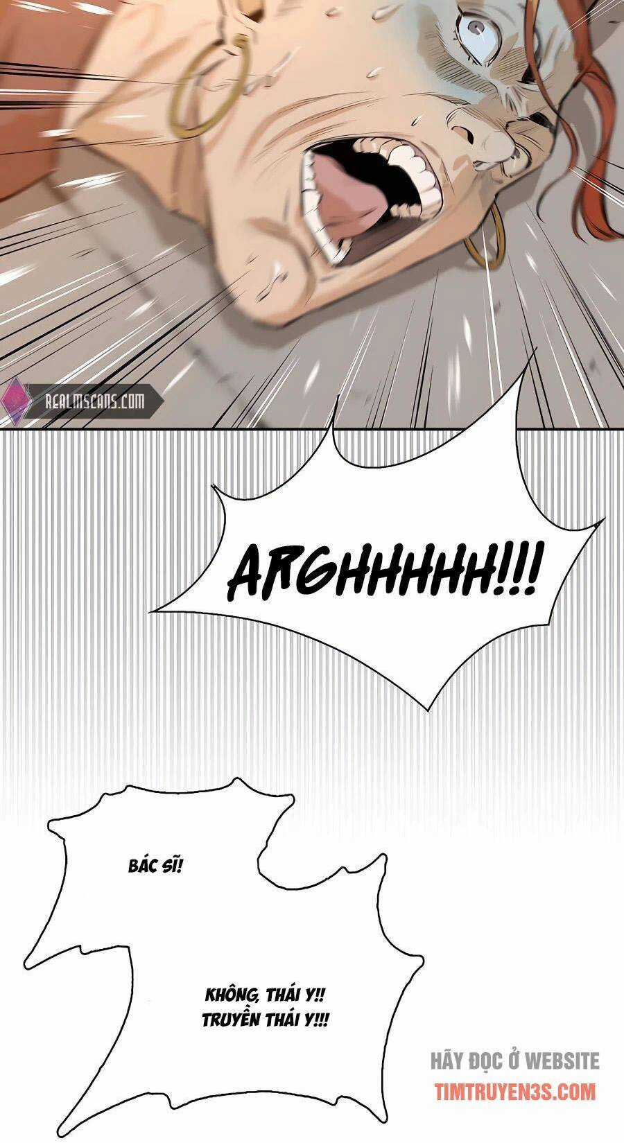 Kẻ Phản Diện Vô Song Chapter 1 trang 84