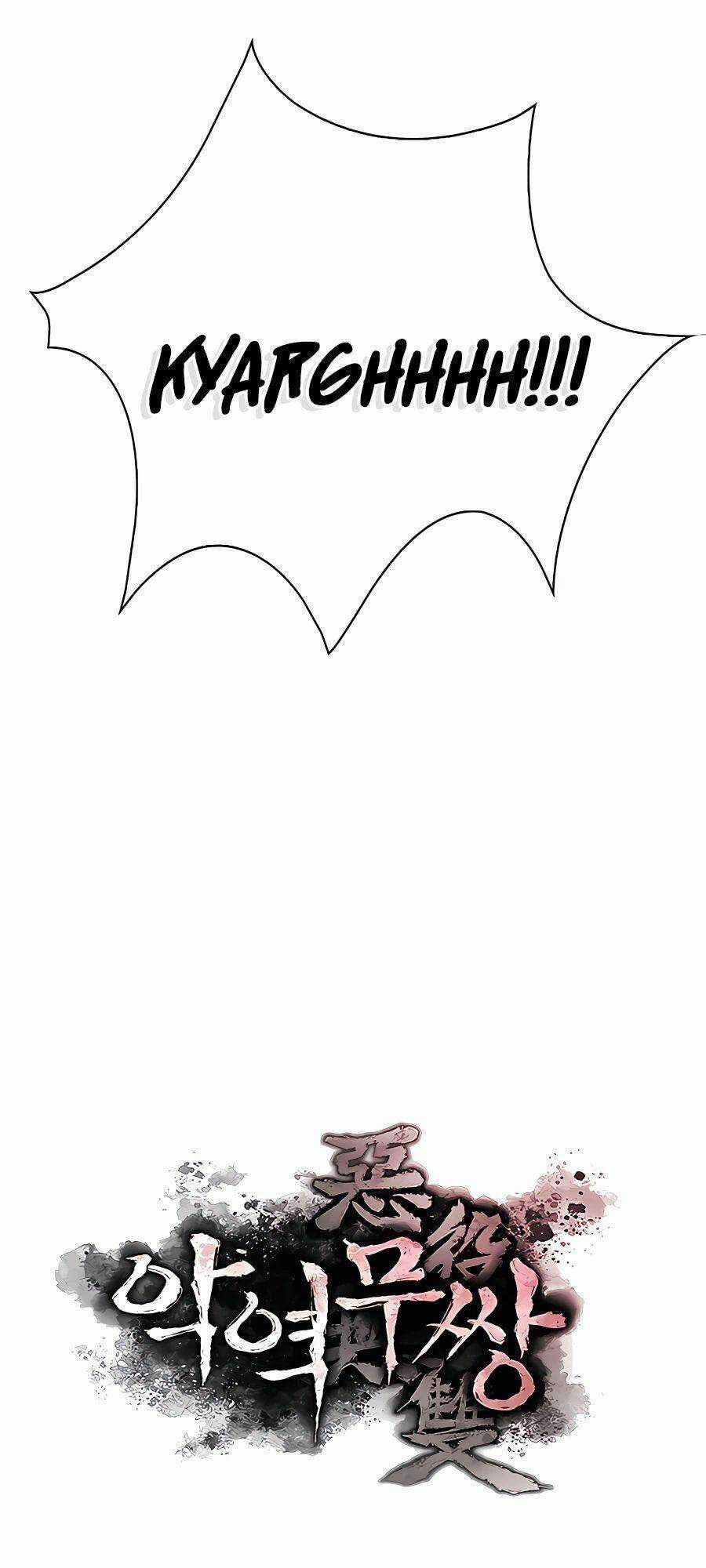 Kẻ Phản Diện Vô Song Chapter 1 trang 85