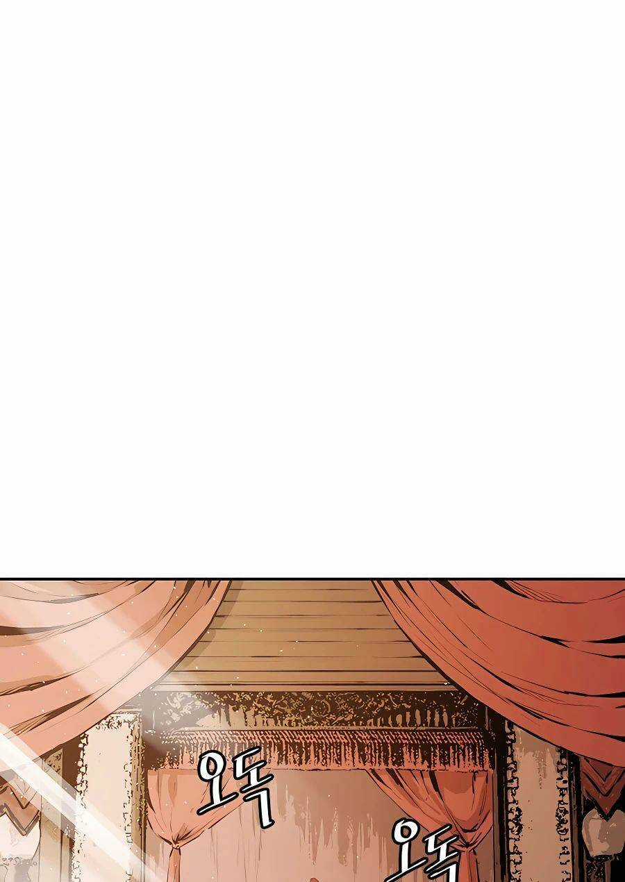 Kẻ Phản Diện Vô Song Chapter 1 trang 9