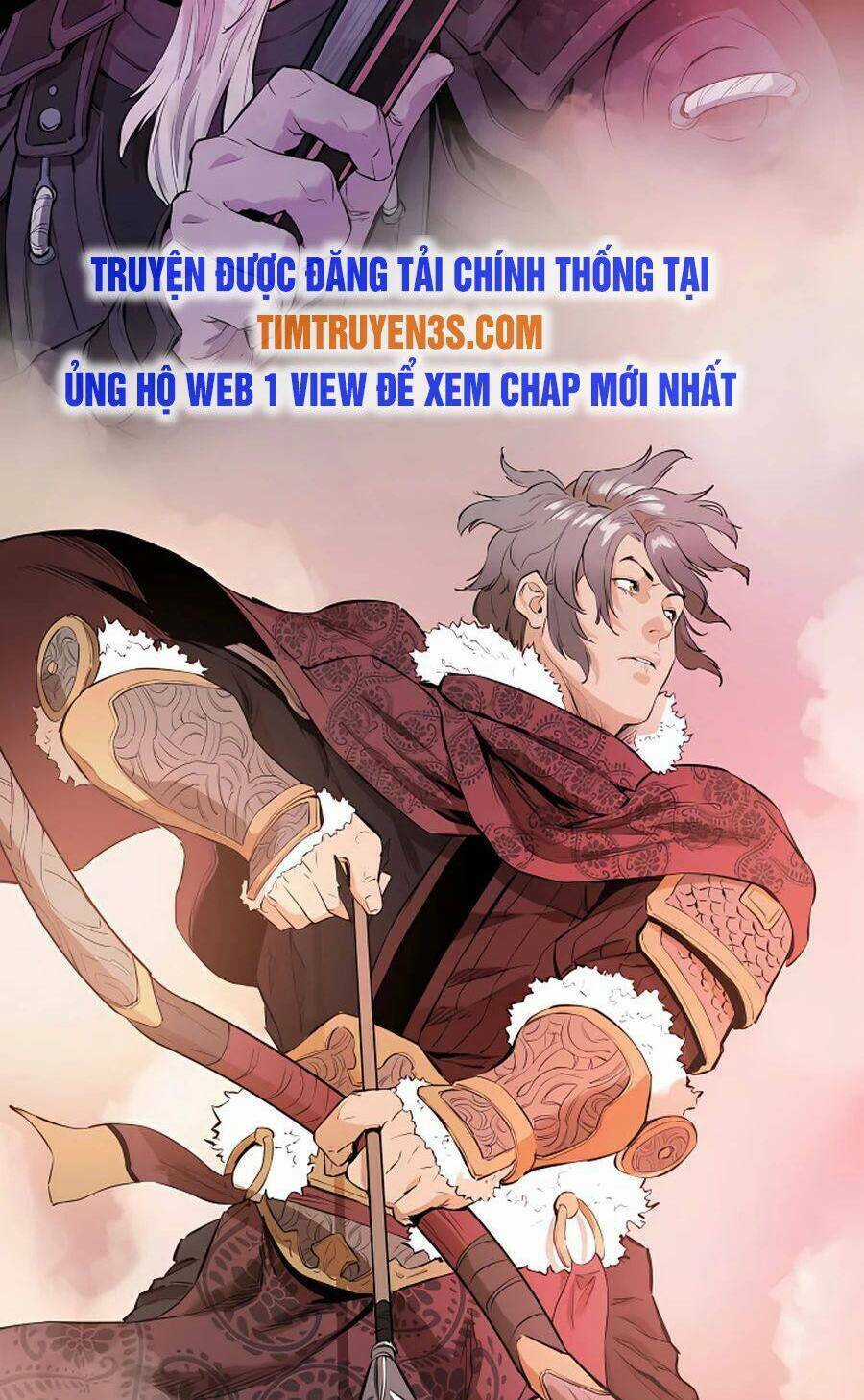 Kẻ Phản Diện Vô Song Chapter 10 trang 101