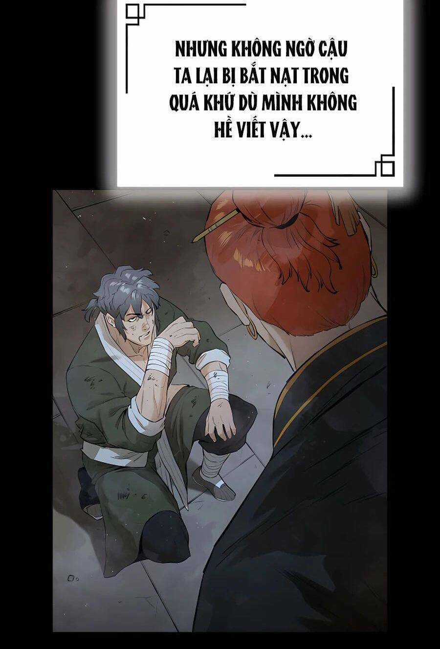 Kẻ Phản Diện Vô Song Chapter 10 trang 105