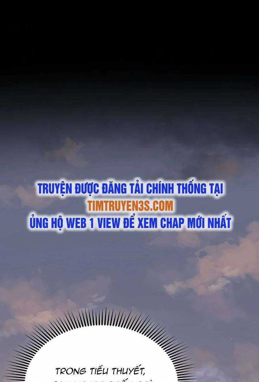Kẻ Phản Diện Vô Song Chapter 10 trang 106