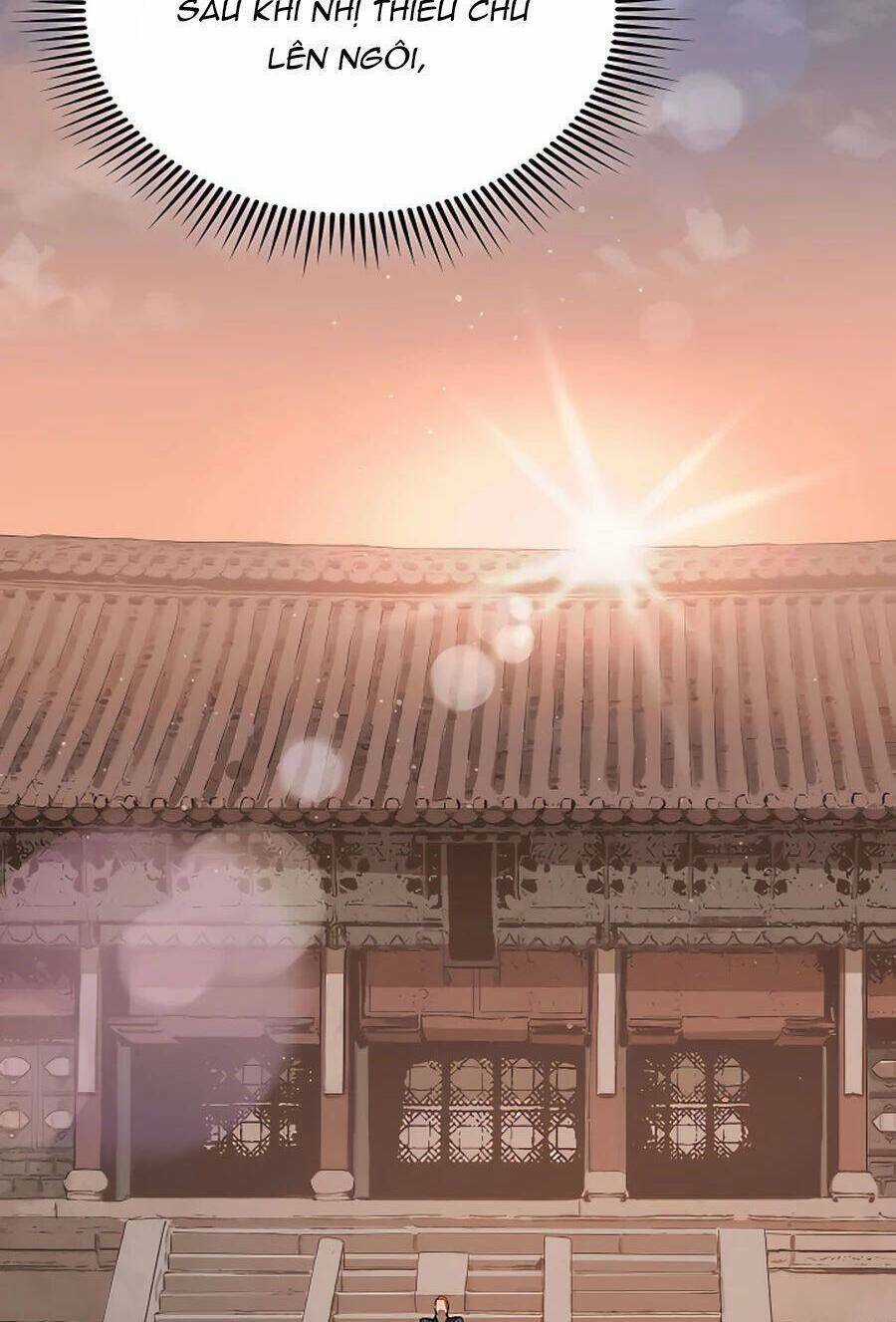 Kẻ Phản Diện Vô Song Chapter 10 trang 107