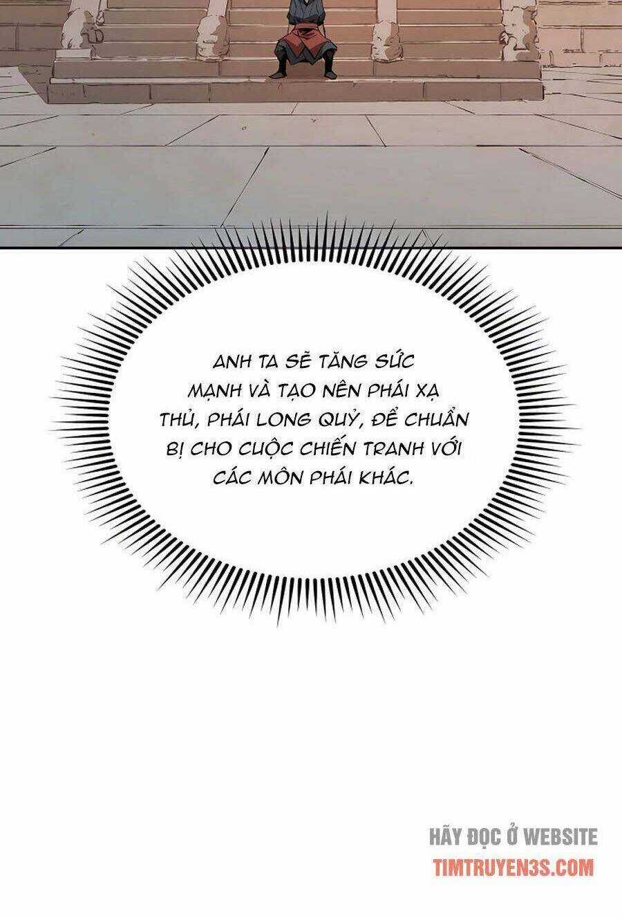 Kẻ Phản Diện Vô Song Chapter 10 trang 108