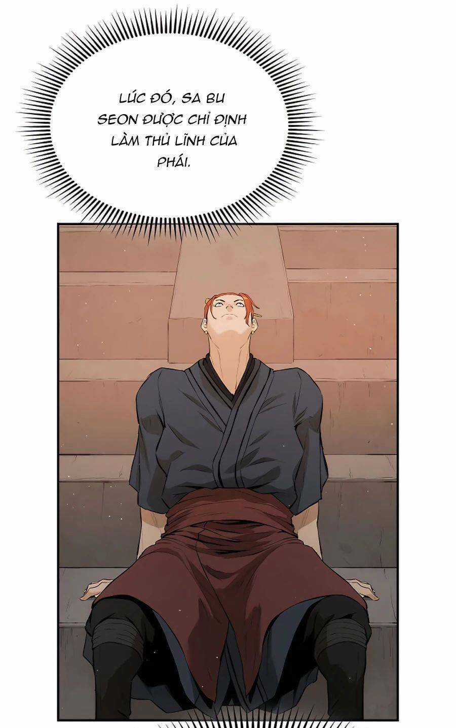 Kẻ Phản Diện Vô Song Chapter 10 trang 109