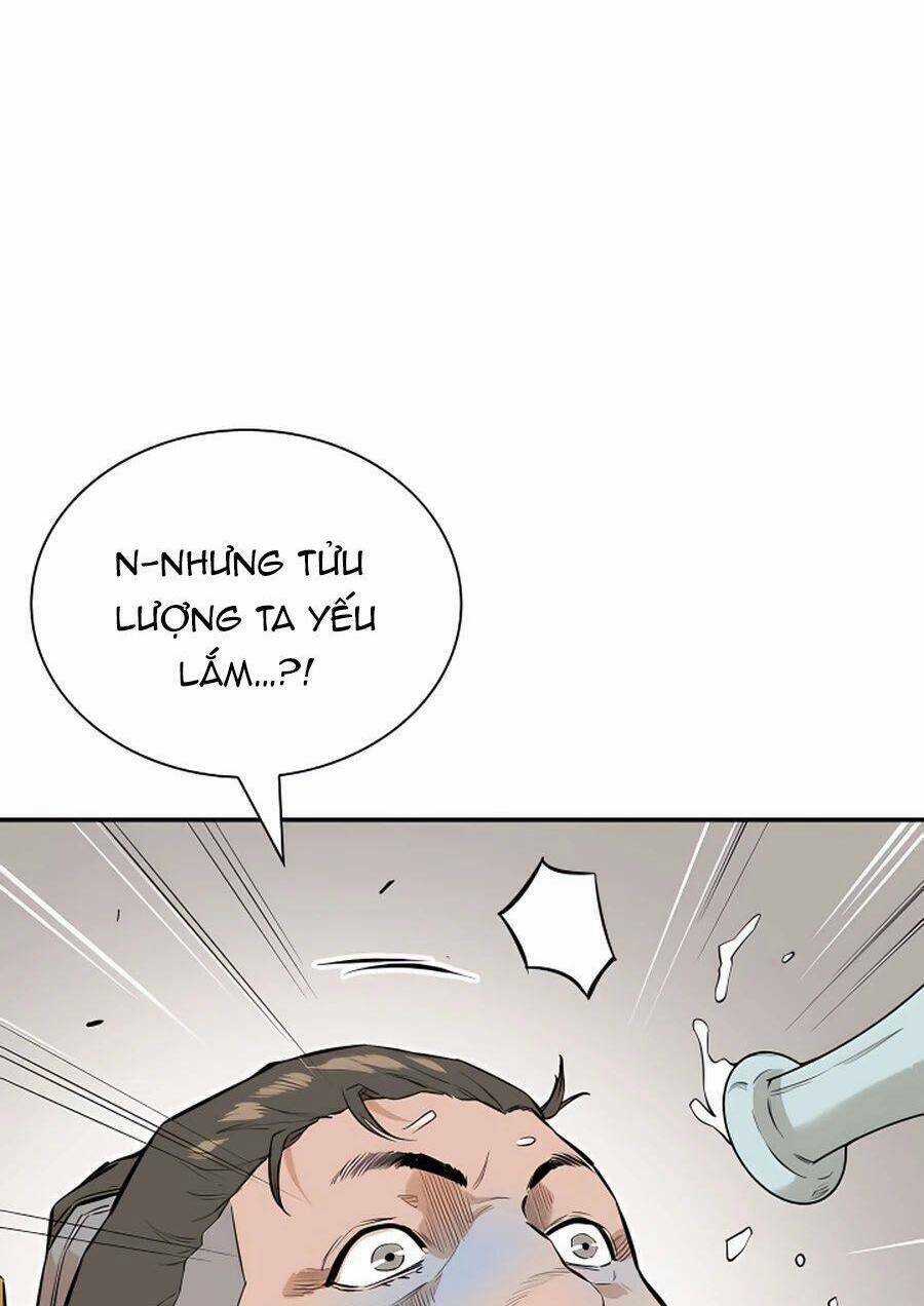 Kẻ Phản Diện Vô Song Chapter 10 trang 11