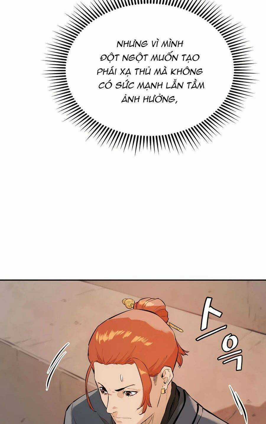 Kẻ Phản Diện Vô Song Chapter 10 trang 110