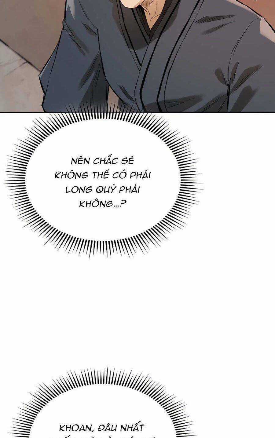 Kẻ Phản Diện Vô Song Chapter 10 trang 111