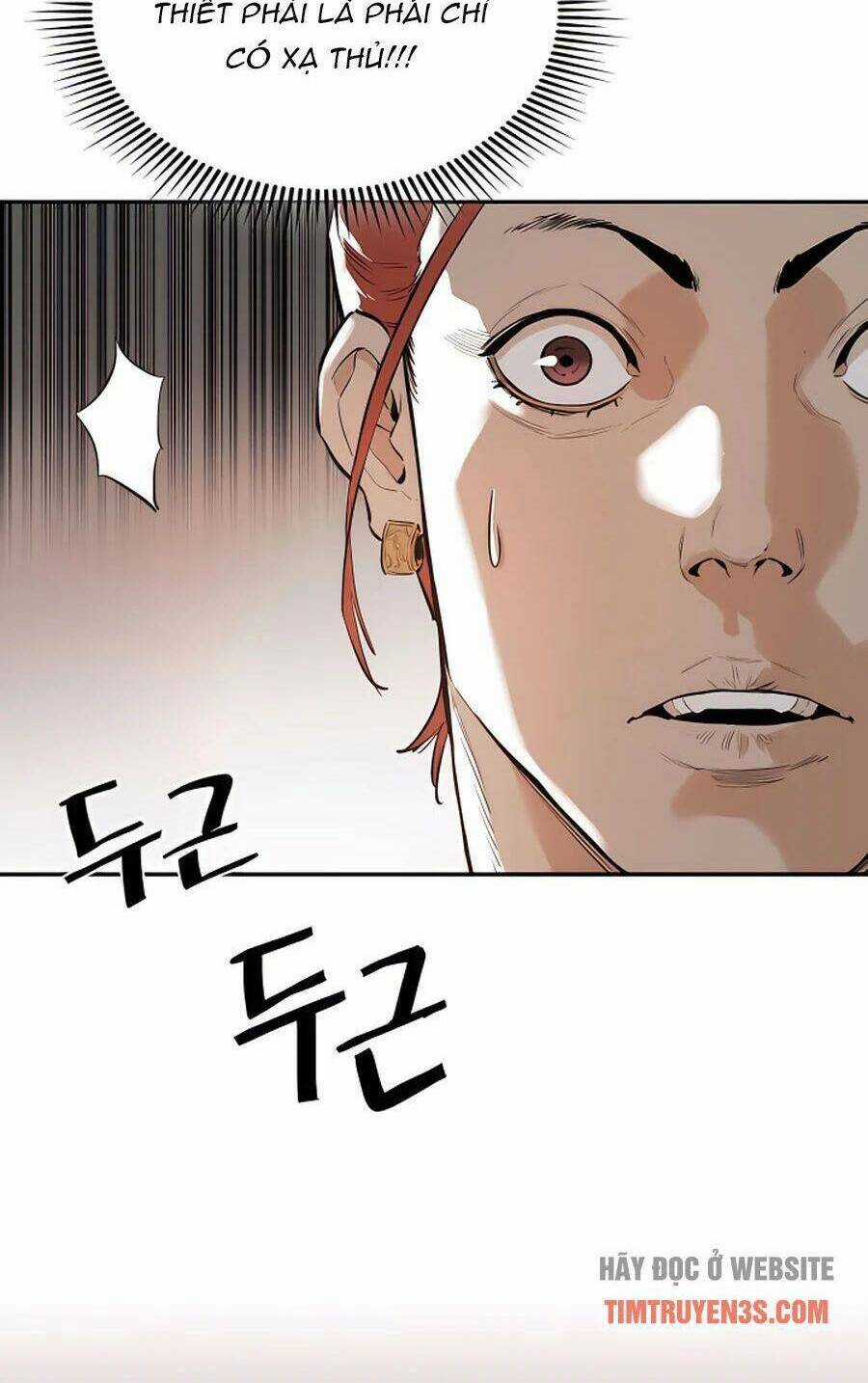 Kẻ Phản Diện Vô Song Chapter 10 trang 112