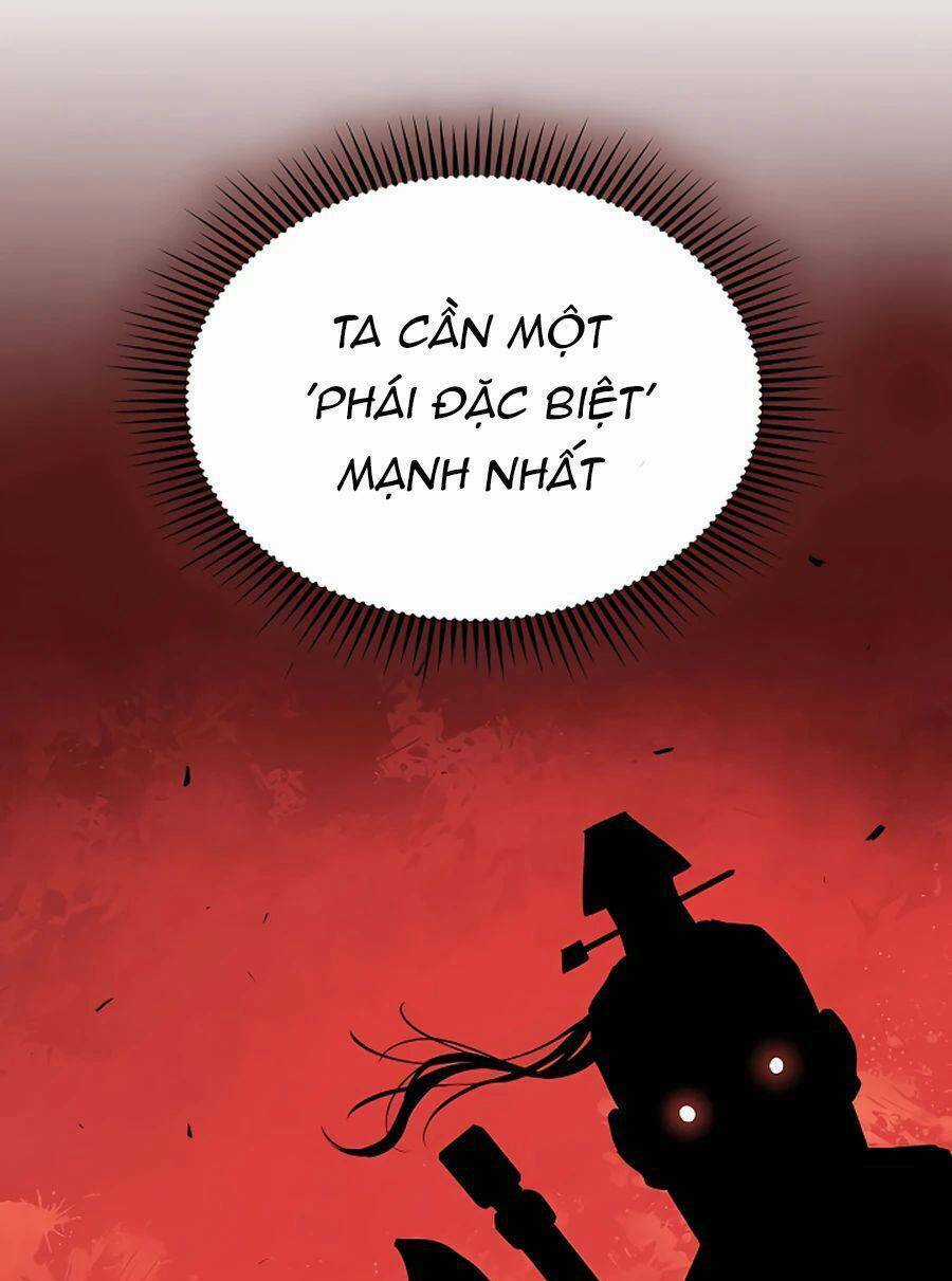 Kẻ Phản Diện Vô Song Chapter 10 trang 113