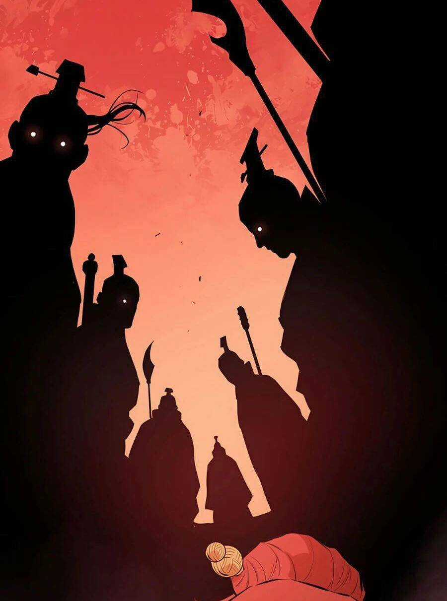 Kẻ Phản Diện Vô Song Chapter 10 trang 114