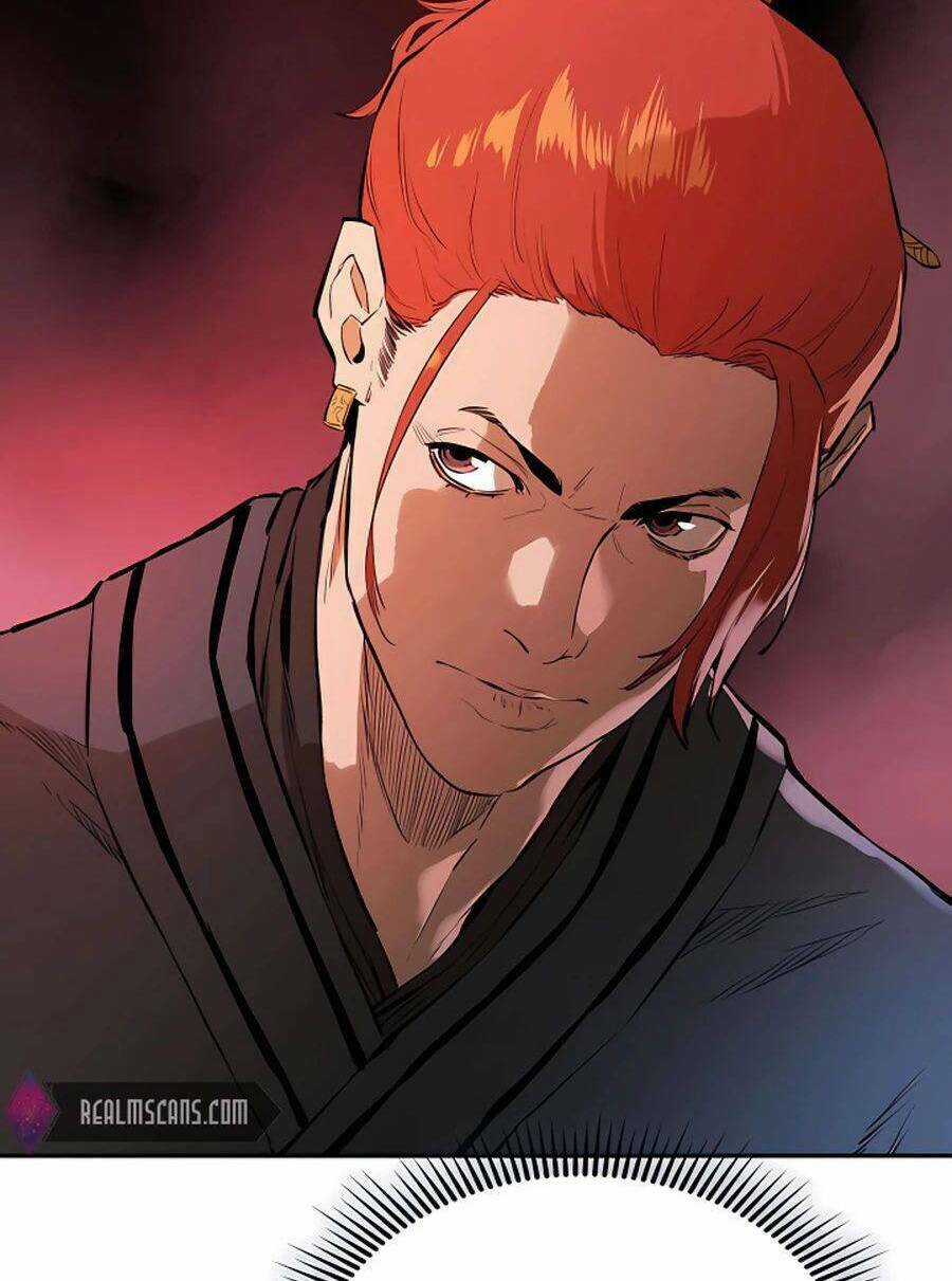 Kẻ Phản Diện Vô Song Chapter 10 trang 115