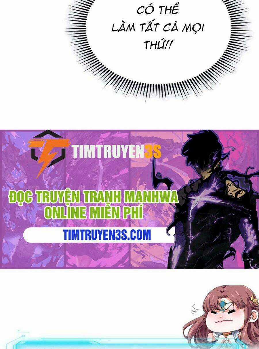 Kẻ Phản Diện Vô Song Chapter 10 trang 116