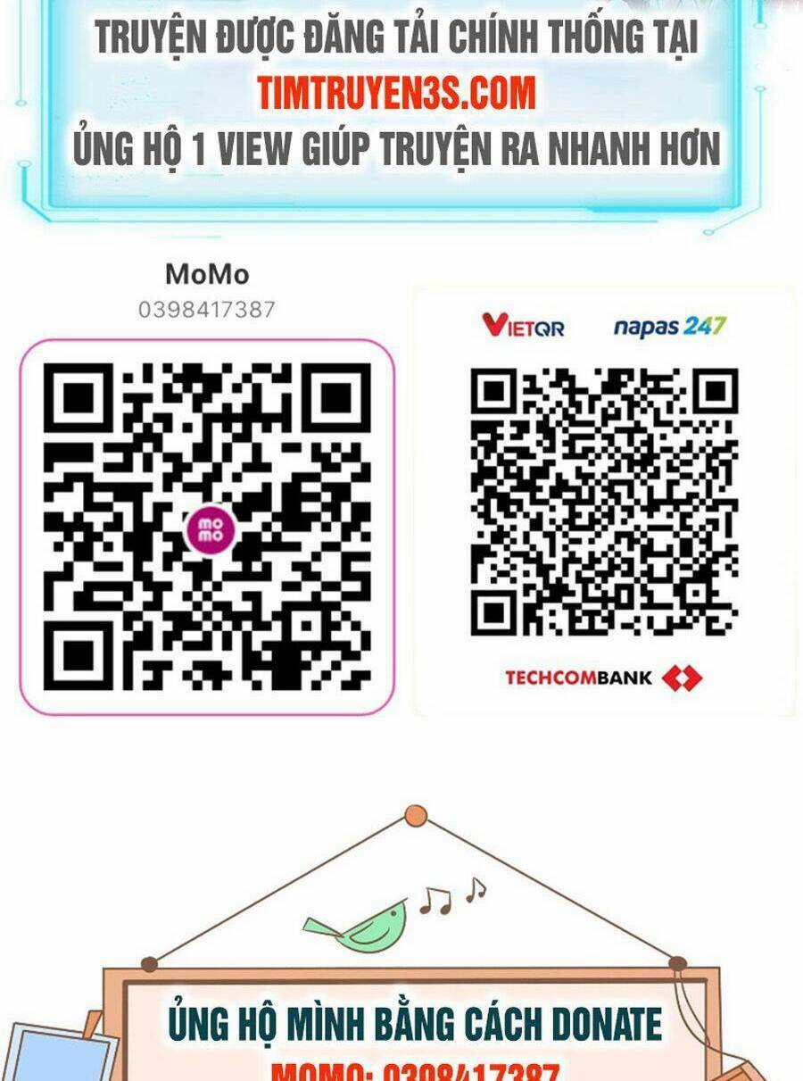 Kẻ Phản Diện Vô Song Chapter 10 trang 117