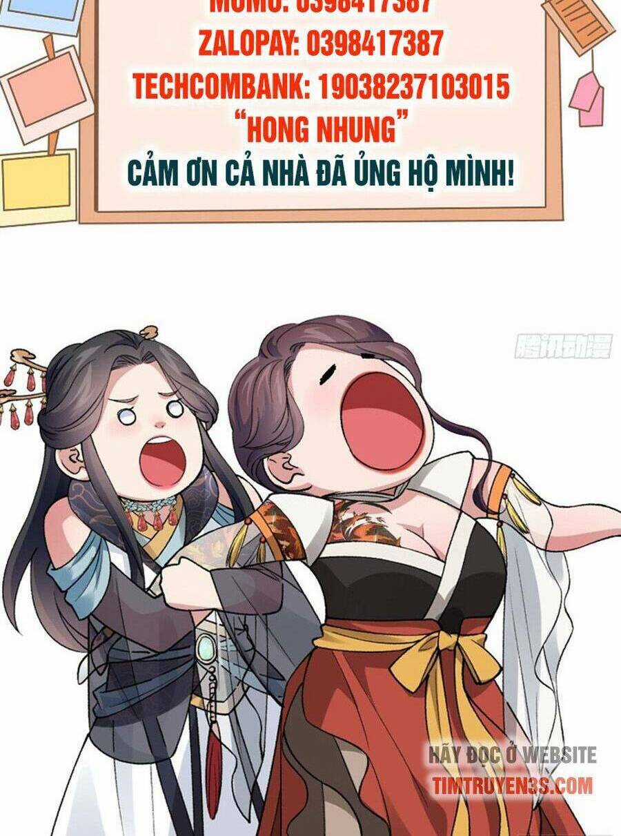 Kẻ Phản Diện Vô Song Chapter 10 trang 118