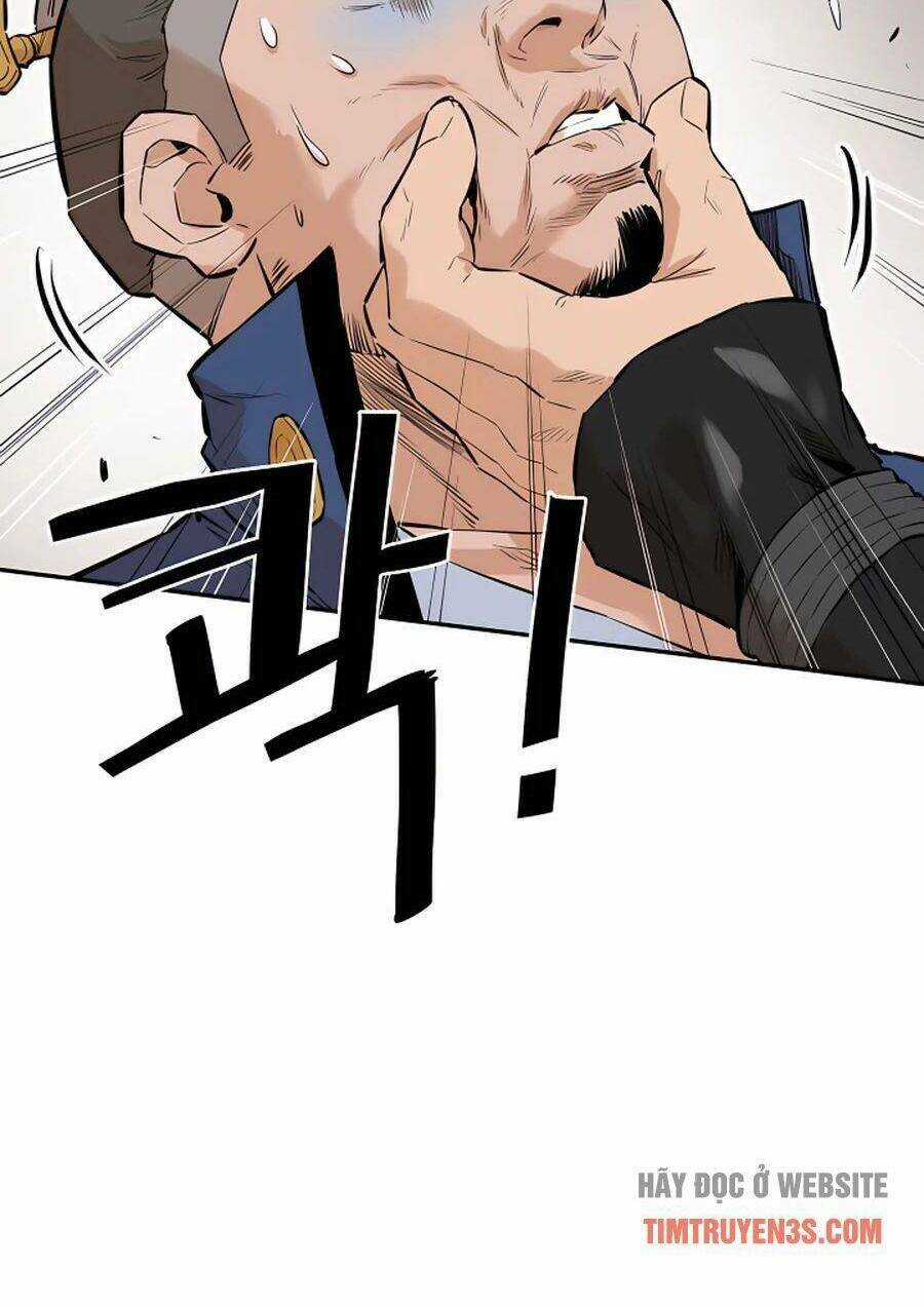 Kẻ Phản Diện Vô Song Chapter 10 trang 12