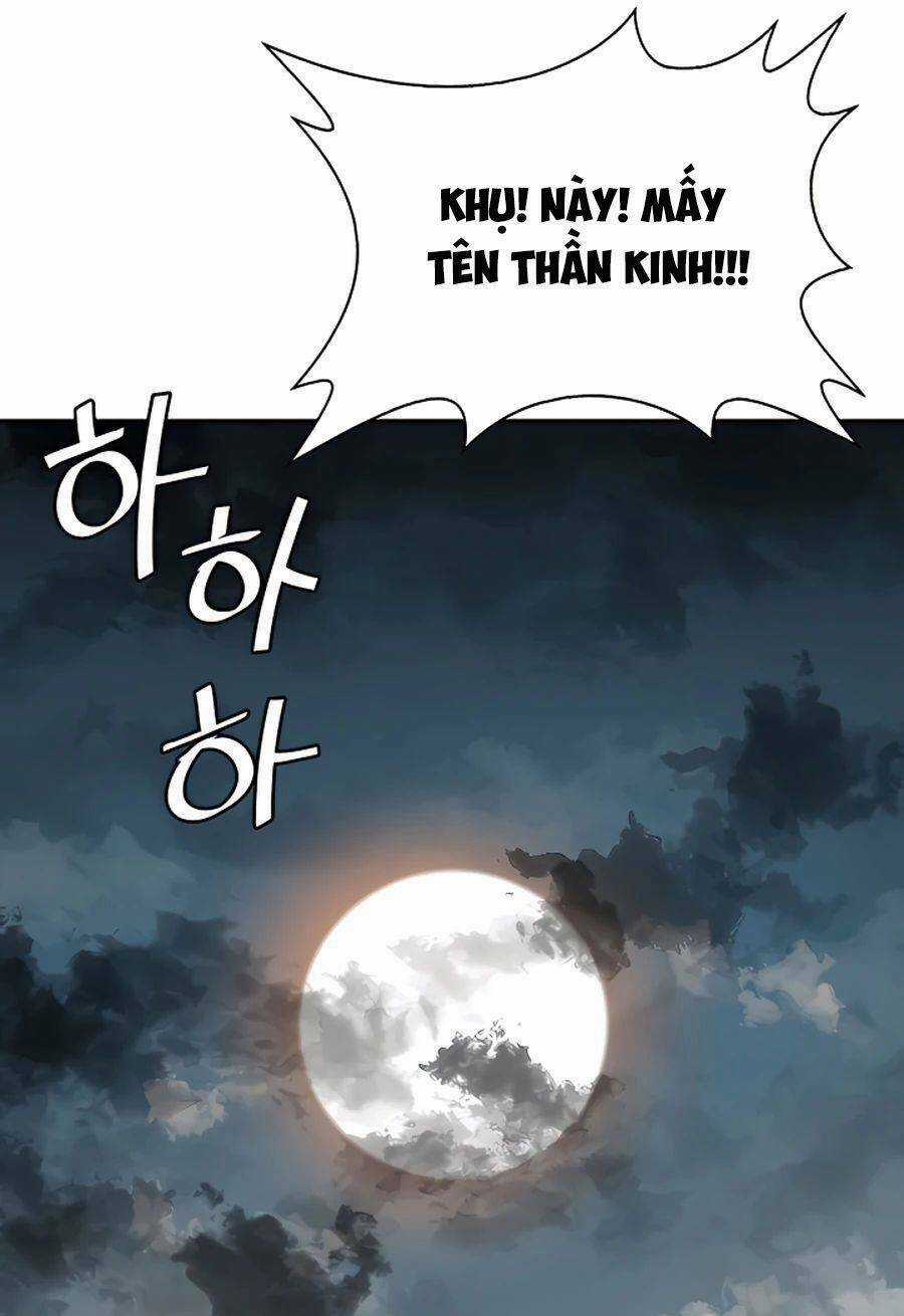 Kẻ Phản Diện Vô Song Chapter 10 trang 13