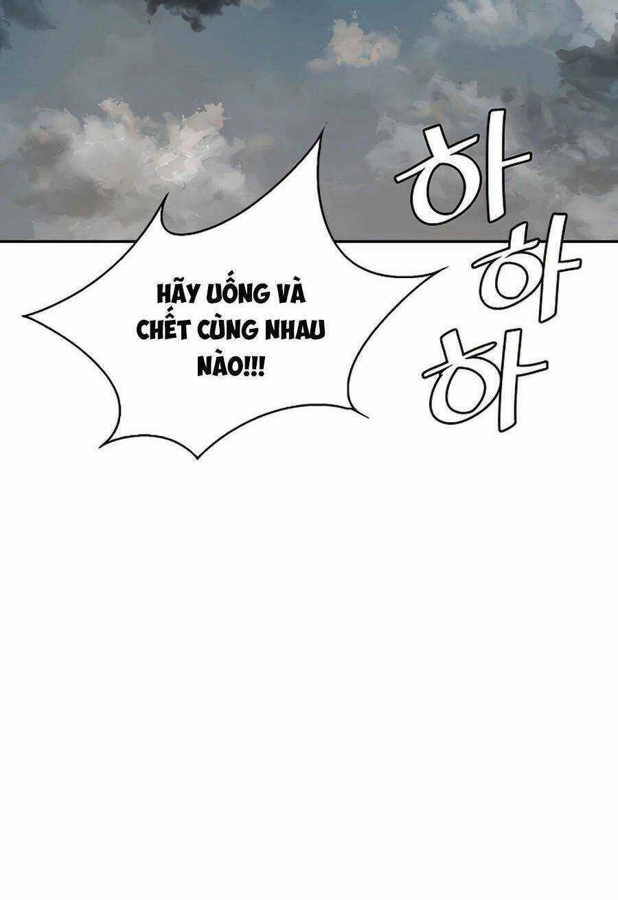 Kẻ Phản Diện Vô Song Chapter 10 trang 14