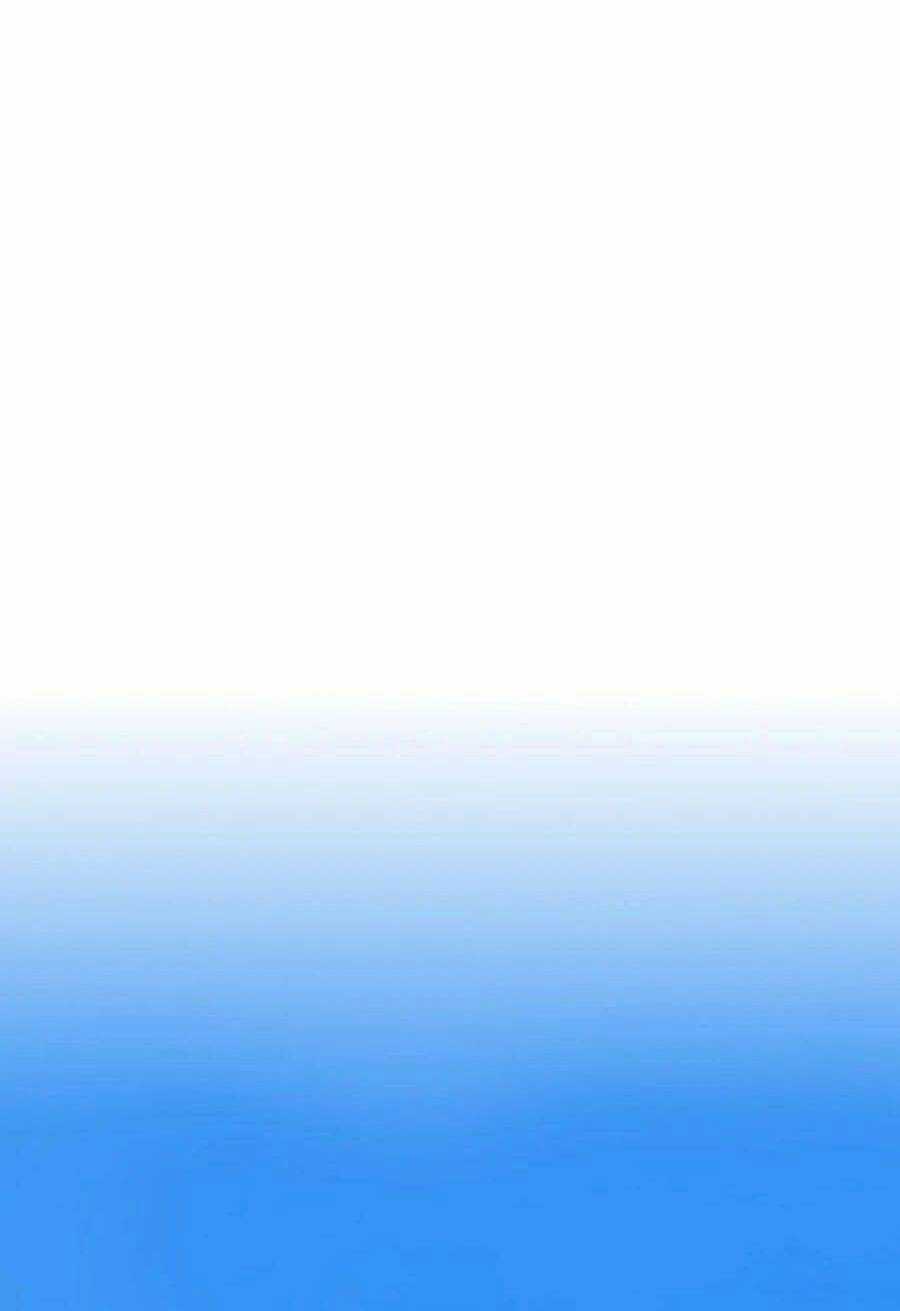 Kẻ Phản Diện Vô Song Chapter 10 trang 16