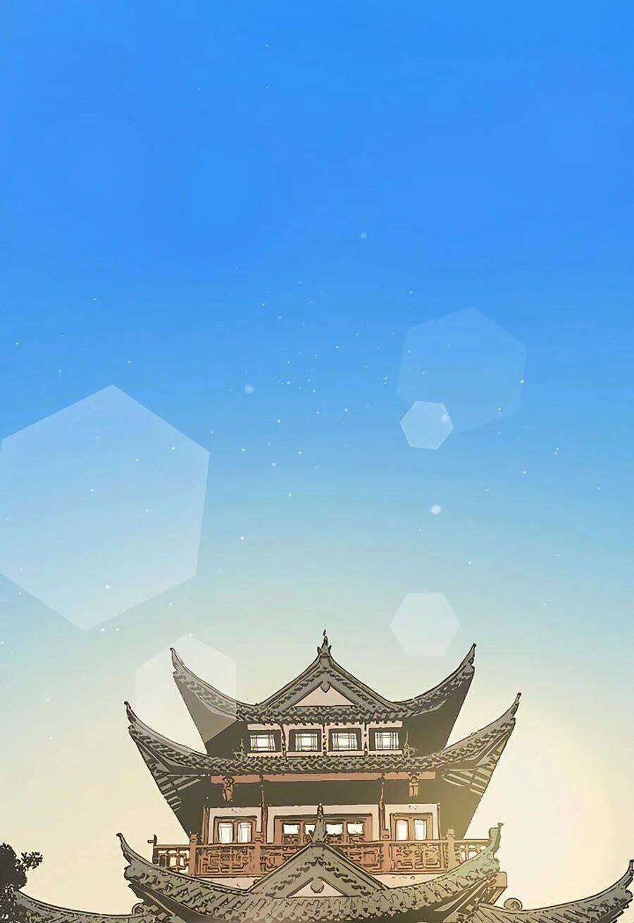 Kẻ Phản Diện Vô Song Chapter 10 trang 17