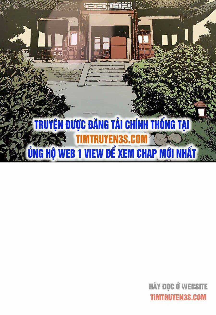 Kẻ Phản Diện Vô Song Chapter 10 trang 18