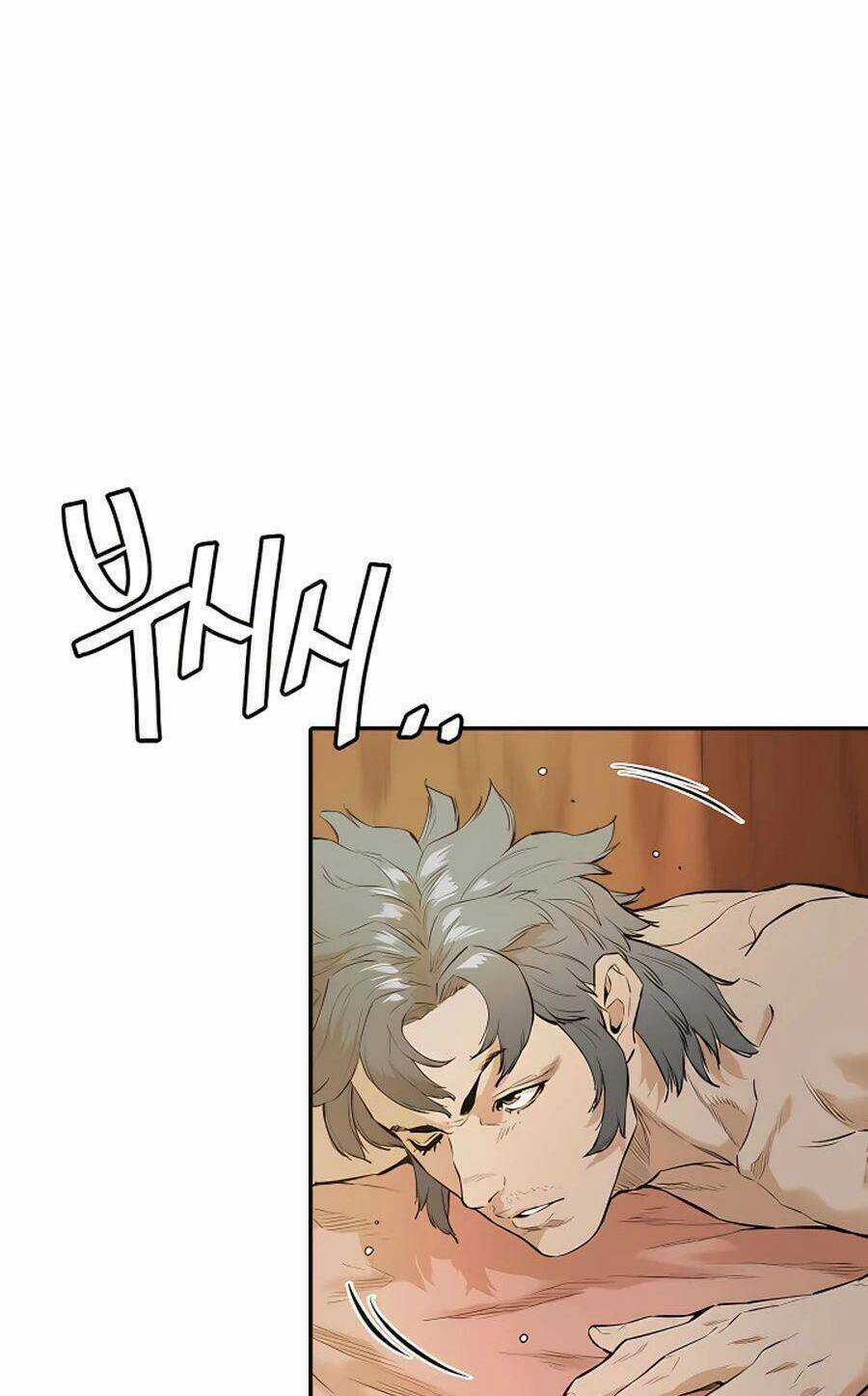 Kẻ Phản Diện Vô Song Chapter 10 trang 20