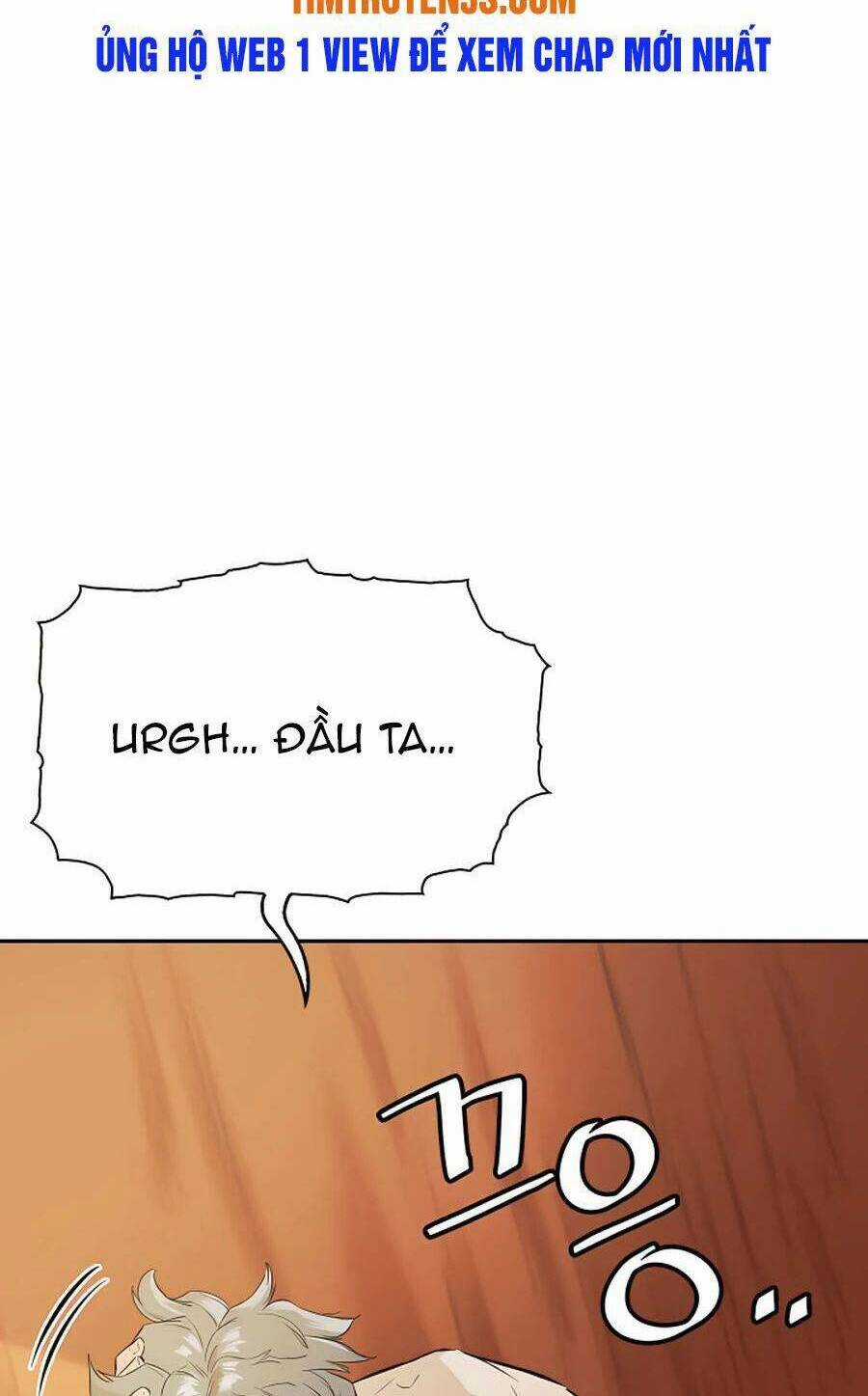 Kẻ Phản Diện Vô Song Chapter 10 trang 22