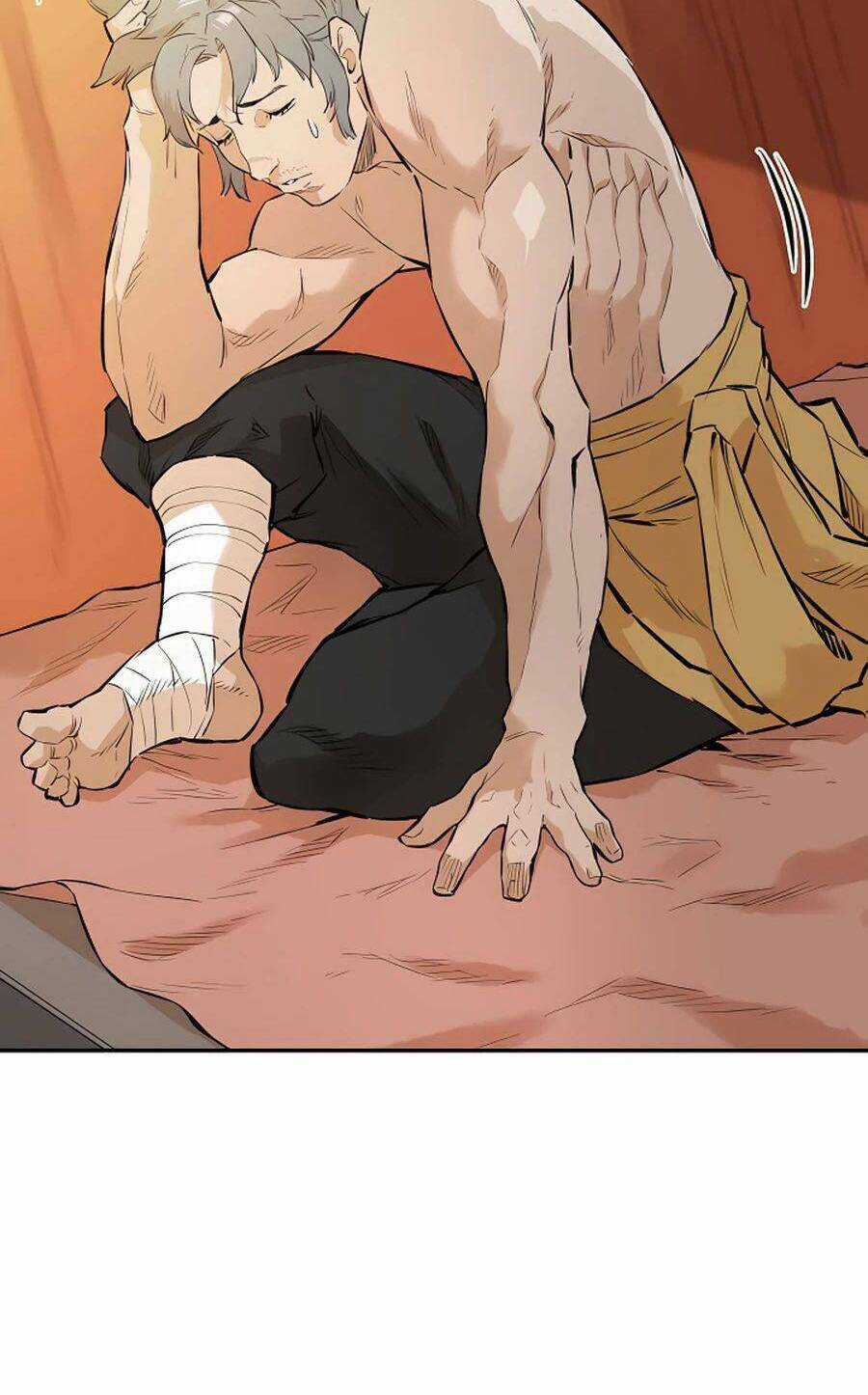 Kẻ Phản Diện Vô Song Chapter 10 trang 23