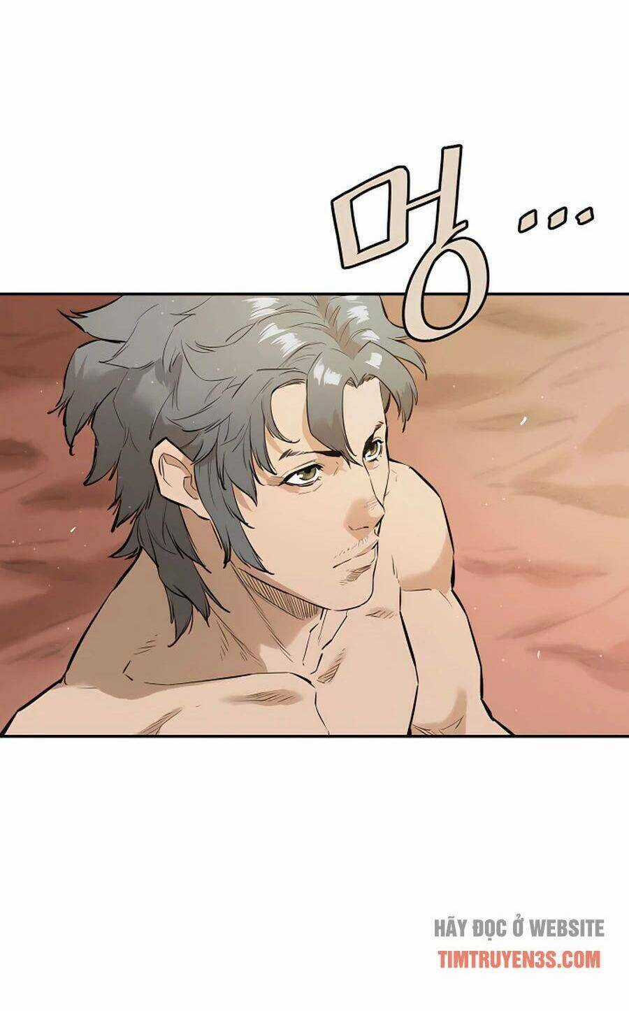 Kẻ Phản Diện Vô Song Chapter 10 trang 24