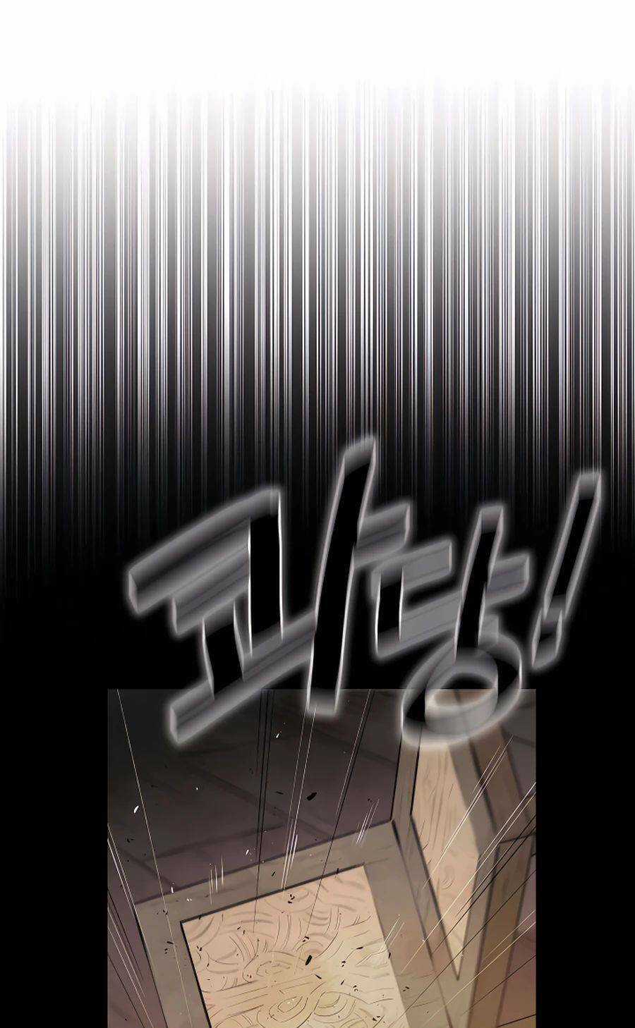 Kẻ Phản Diện Vô Song Chapter 10 trang 25