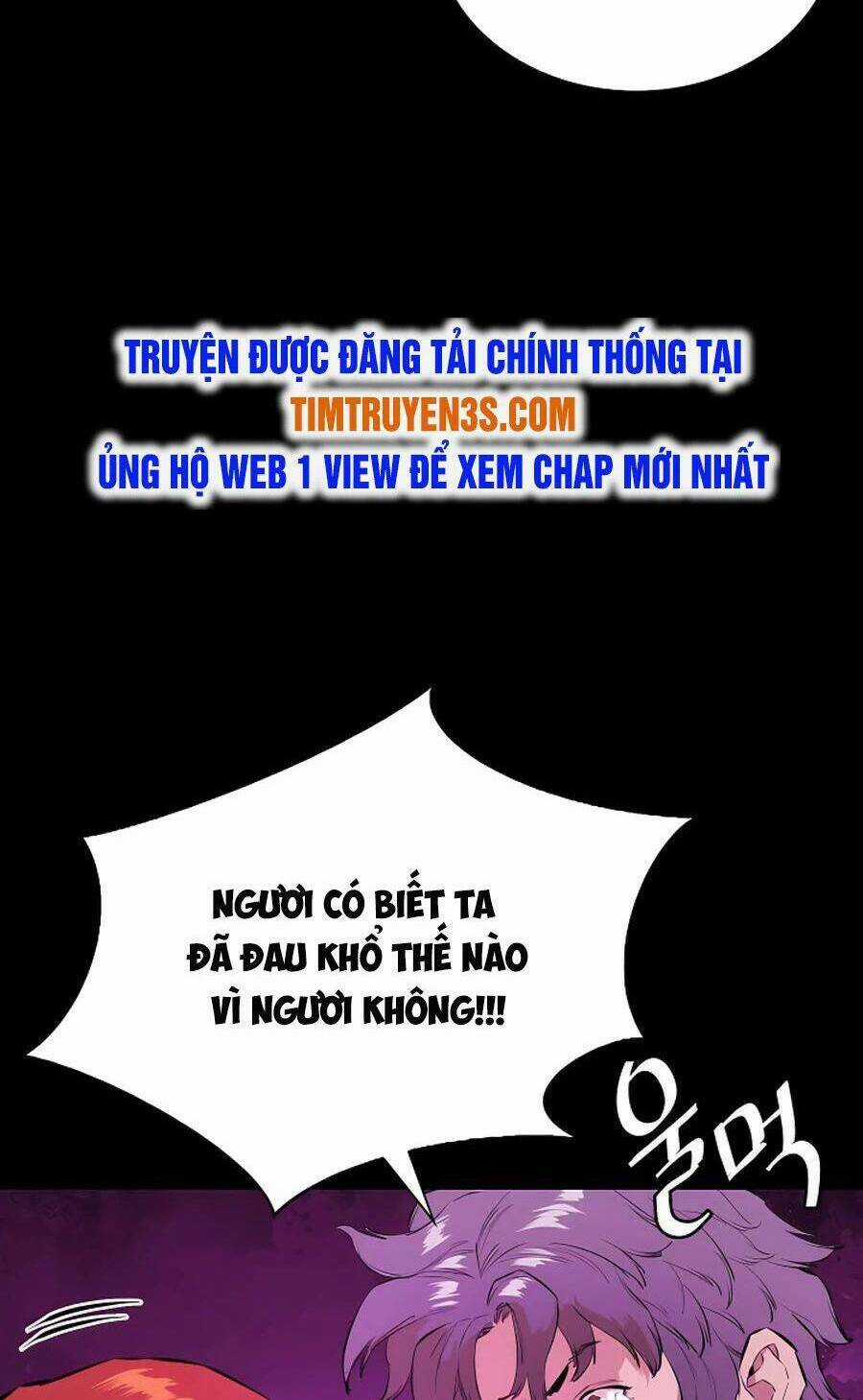 Kẻ Phản Diện Vô Song Chapter 10 trang 28