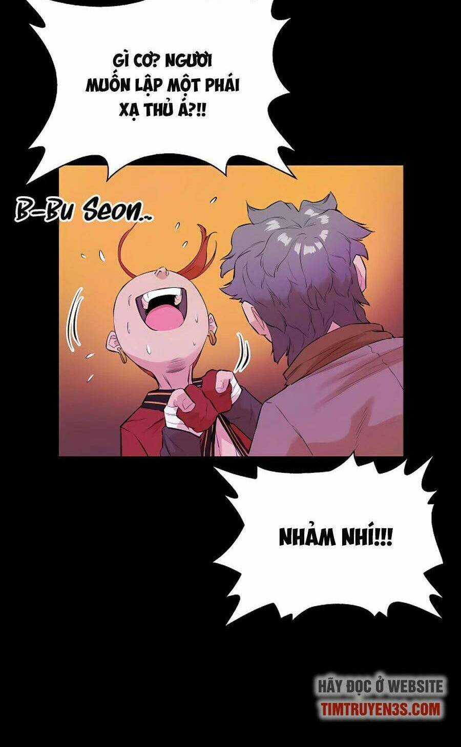 Kẻ Phản Diện Vô Song Chapter 10 trang 30