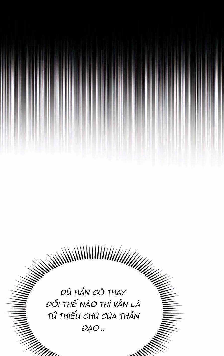 Kẻ Phản Diện Vô Song Chapter 10 trang 31