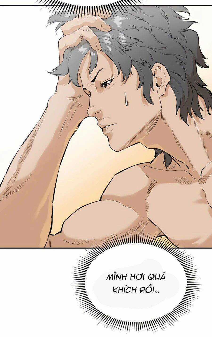 Kẻ Phản Diện Vô Song Chapter 10 trang 32