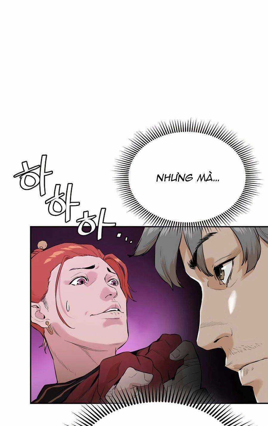 Kẻ Phản Diện Vô Song Chapter 10 trang 33