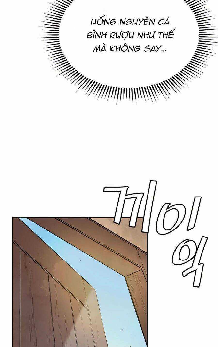 Kẻ Phản Diện Vô Song Chapter 10 trang 34