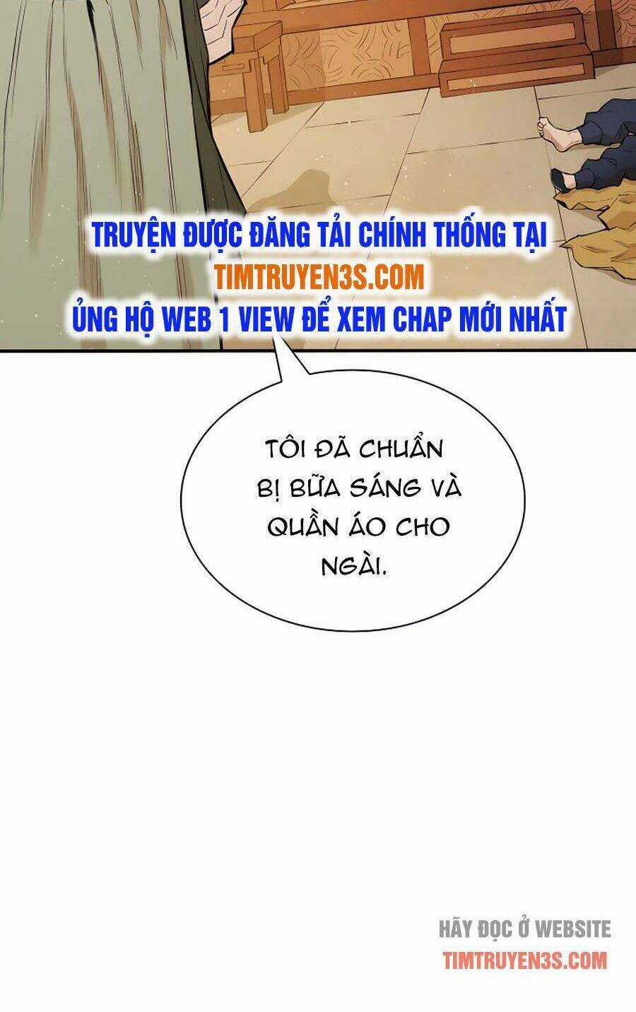 Kẻ Phản Diện Vô Song Chapter 10 trang 36