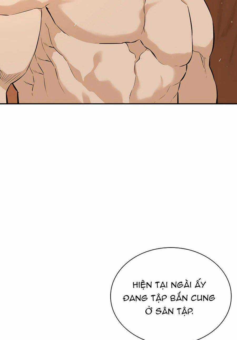 Kẻ Phản Diện Vô Song Chapter 10 trang 38