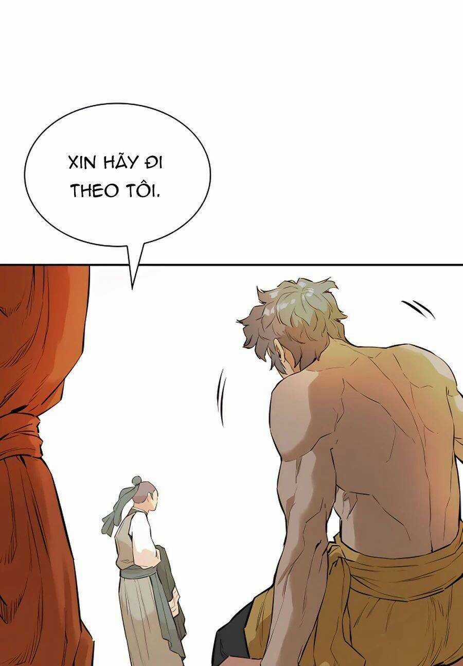 Kẻ Phản Diện Vô Song Chapter 10 trang 41