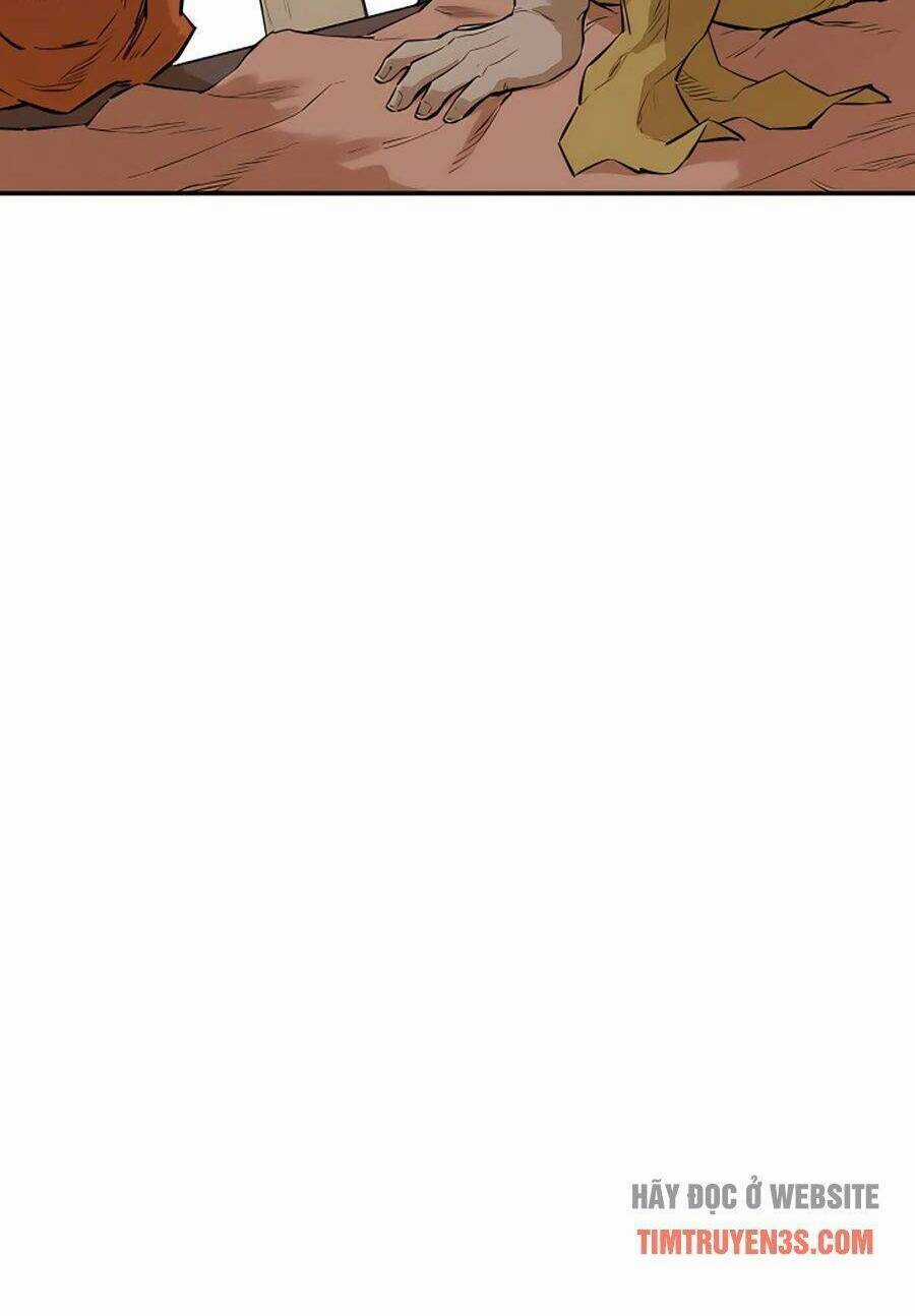 Kẻ Phản Diện Vô Song Chapter 10 trang 42