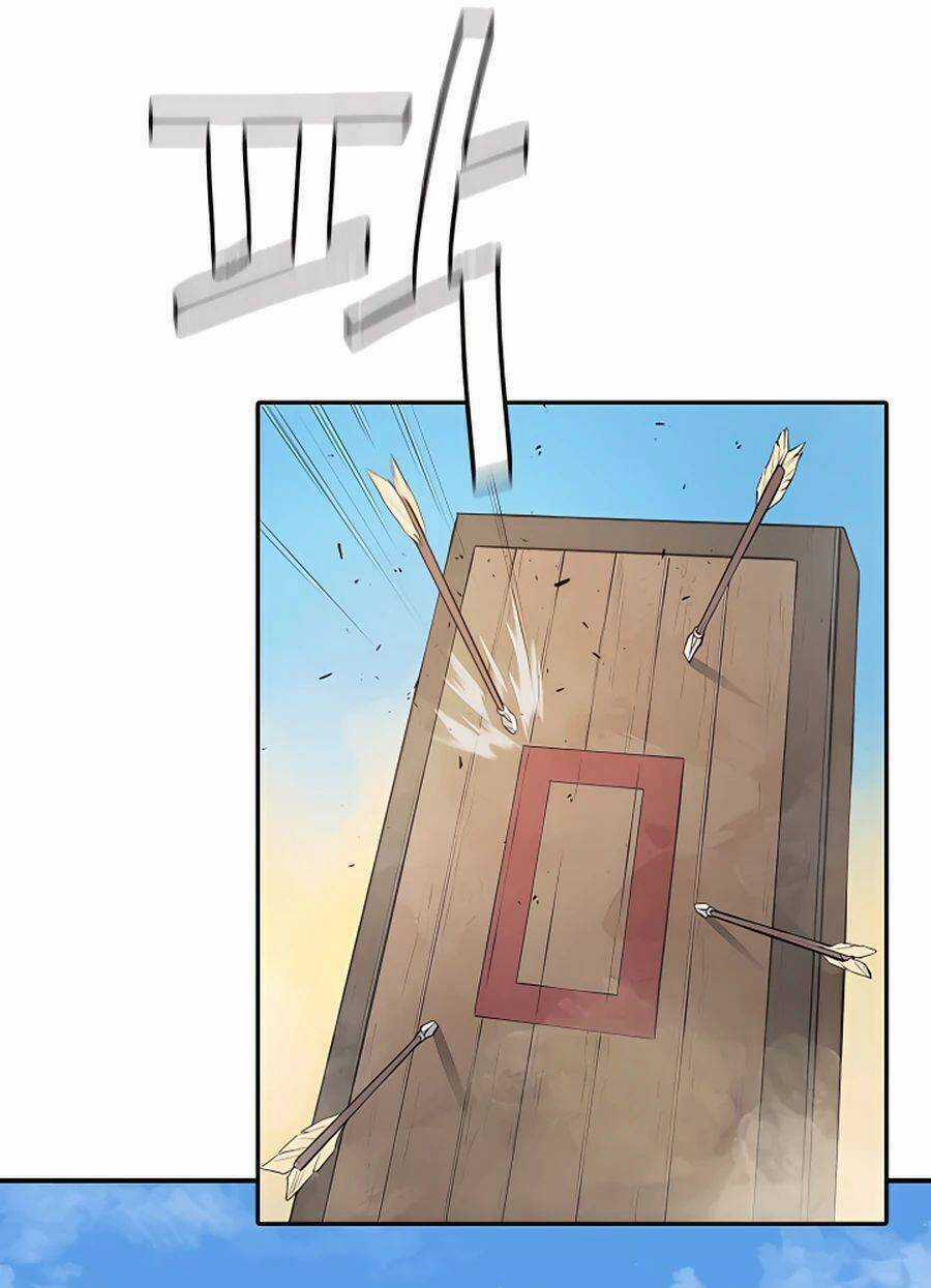 Kẻ Phản Diện Vô Song Chapter 10 trang 43