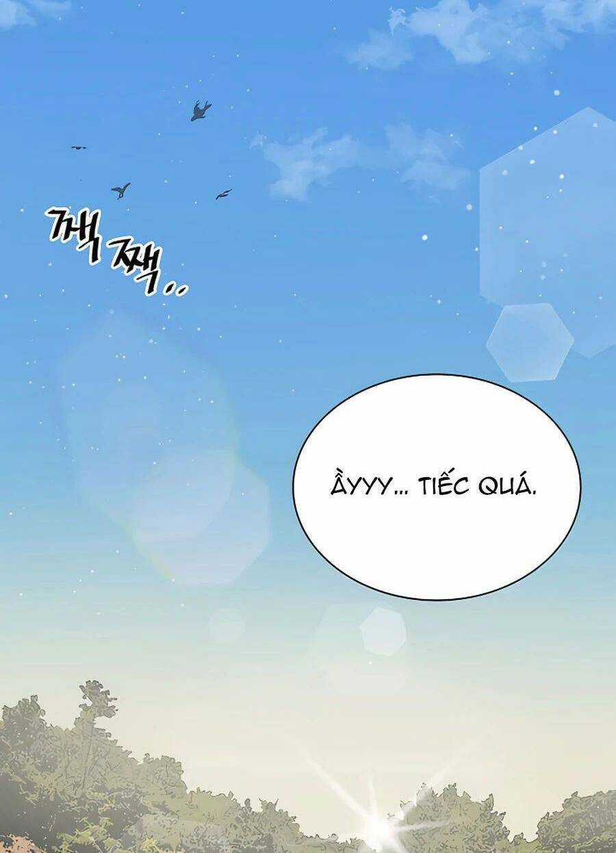 Kẻ Phản Diện Vô Song Chapter 10 trang 44