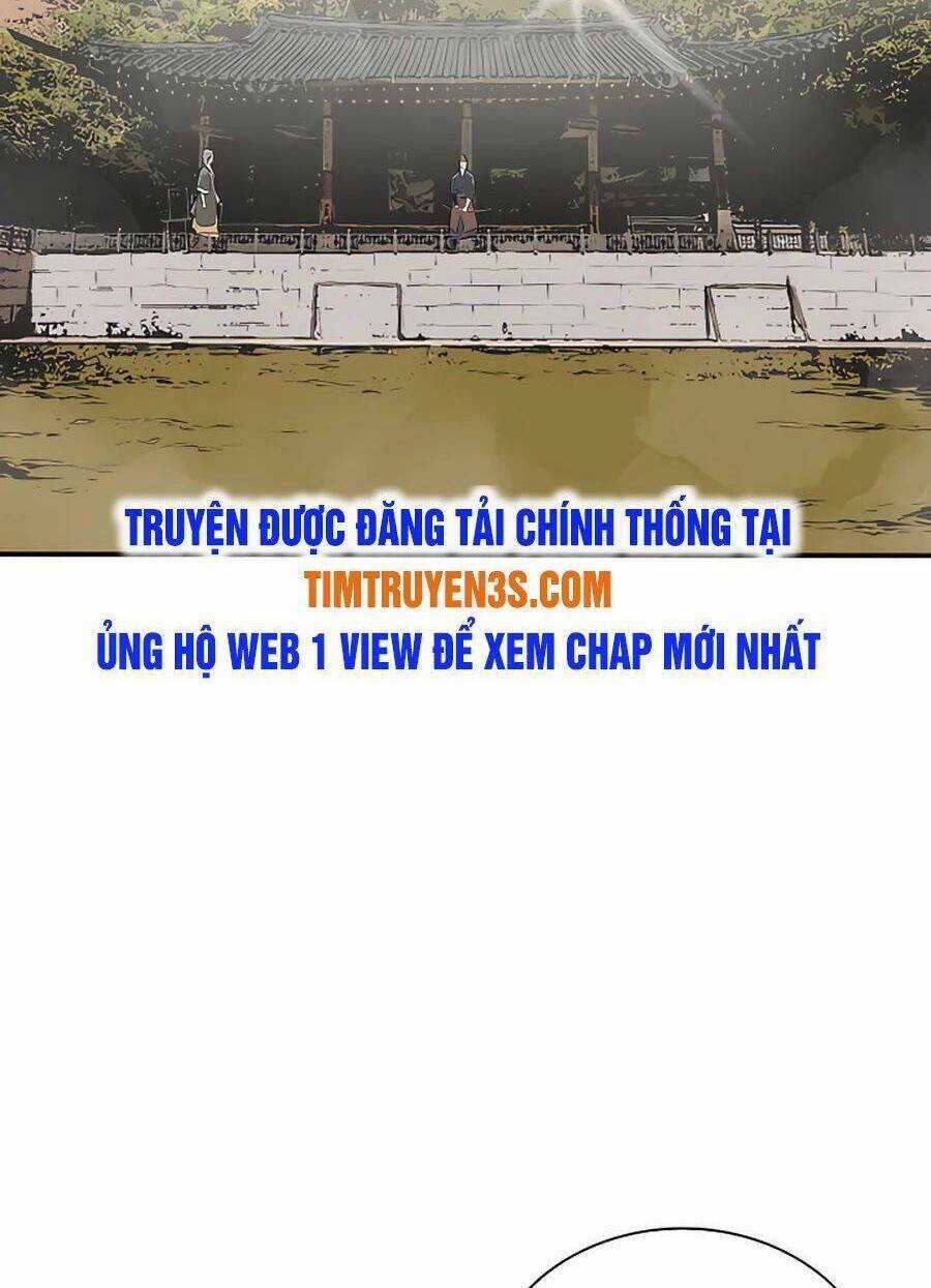 Kẻ Phản Diện Vô Song Chapter 10 trang 45